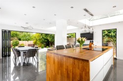 Images for Brook Court, Horton, NN7