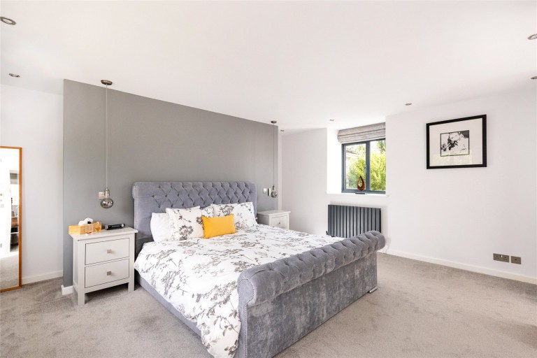 Images for Brook Court, Horton, NN7