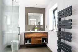 Images for Brook Court, Horton, NN7