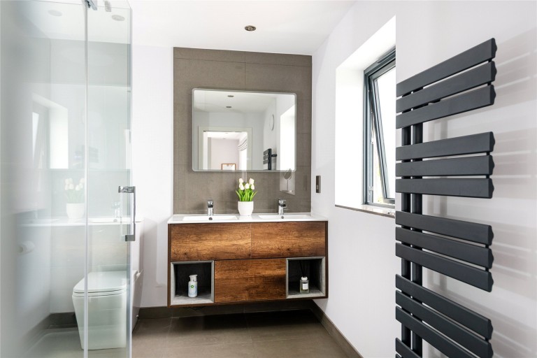 Images for Brook Court, Horton, NN7