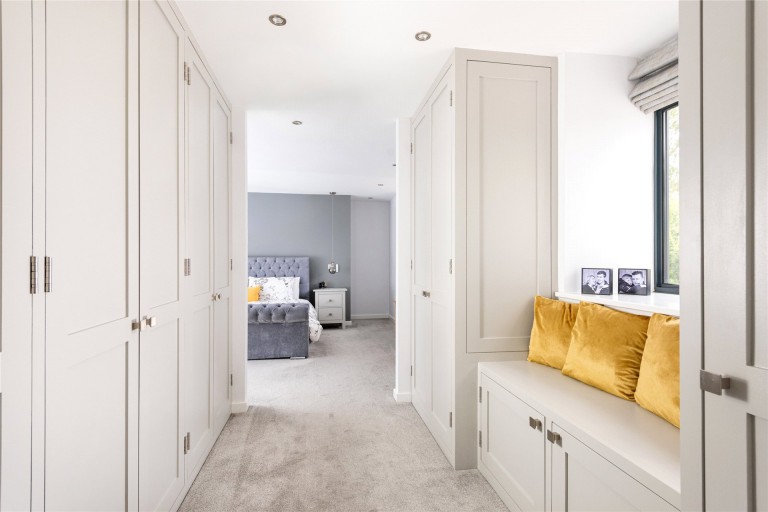 Images for Brook Court, Horton, NN7