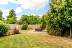 Images for Brook Court, Horton, NN7
