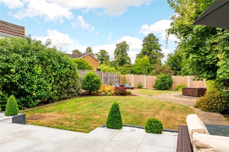 Images for Brook Court, Horton, NN7