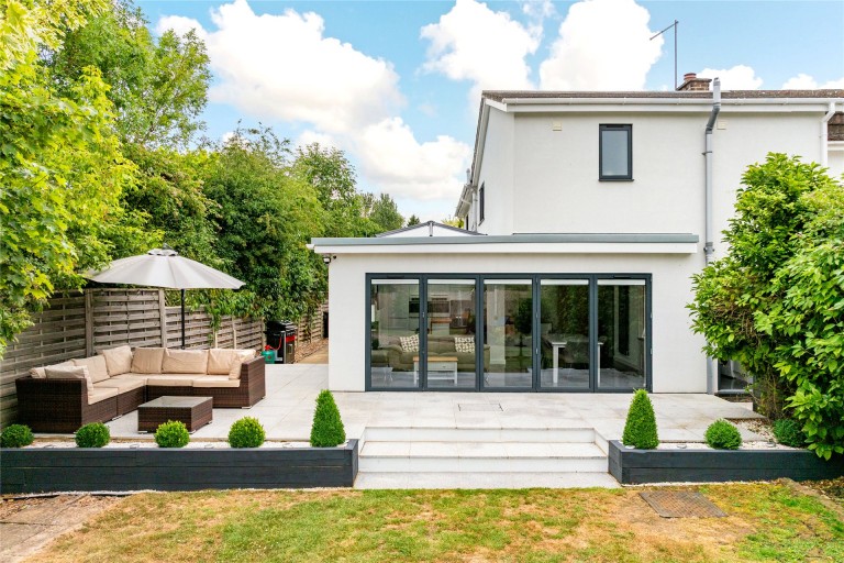 Images for Brook Court, Horton, NN7