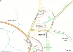 Images for Brook Court, Horton, NN7