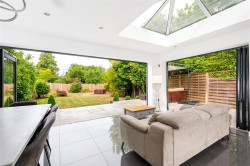 Images for Brook Court, Horton, NN7