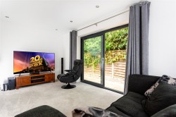 Images for Brook Court, Horton, NN7