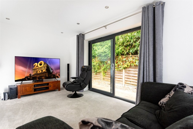 Images for Brook Court, Horton, NN7