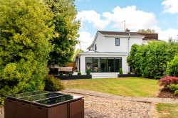 Images for Brook Court, Horton, NN7