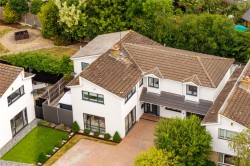 Images for Brook Court, Horton, NN7