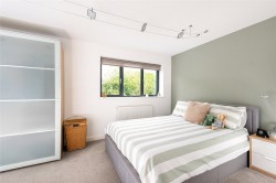 Images for Brook Court, Horton, NN7