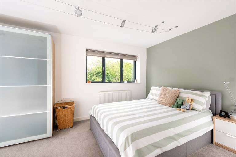 Images for Brook Court, Horton, NN7