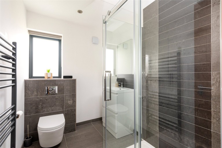 Images for Brook Court, Horton, NN7