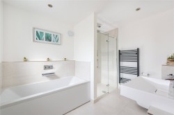 Images for Brook Court, Horton, NN7