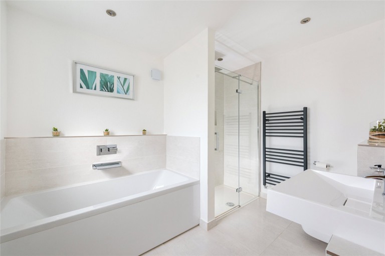 Images for Brook Court, Horton, NN7
