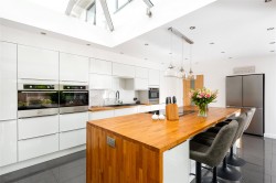 Images for Brook Court, Horton, NN7