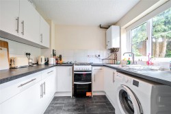 Images for Maybush Walk, Olney, MK46