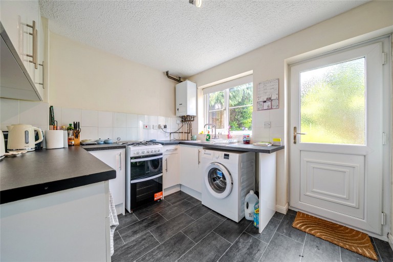 Images for Maybush Walk, Olney, MK46