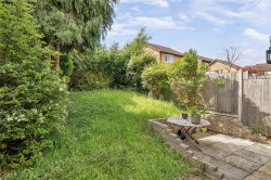Images for Maybush Walk, Olney, MK46