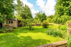 Images for Dag Lane, Stoke Goldington, MK16