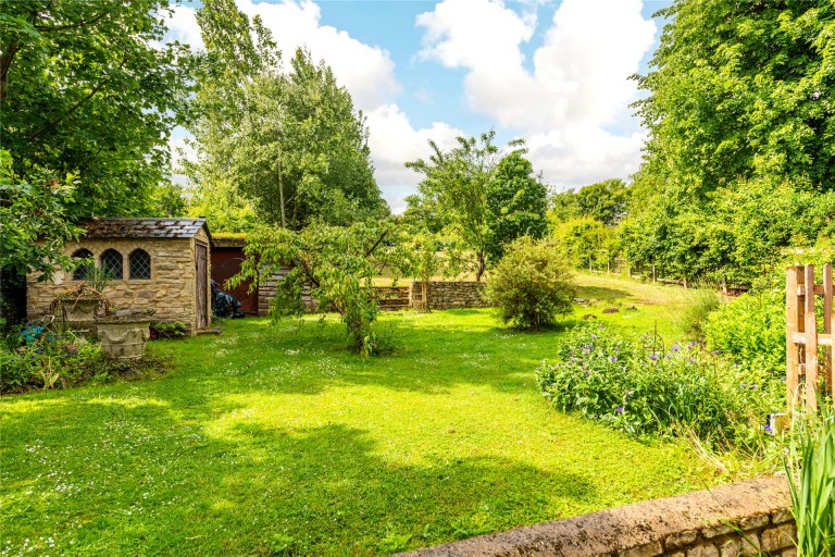 Images for Dag Lane, Stoke Goldington, MK16