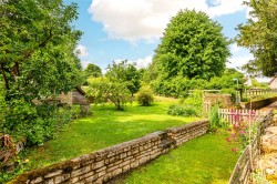 Images for Dag Lane, Stoke Goldington, MK16
