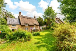 Images for Dag Lane, Stoke Goldington, MK16