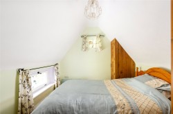 Images for Dag Lane, Stoke Goldington, MK16