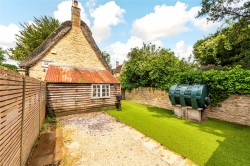 Images for Dag Lane, Stoke Goldington, MK16
