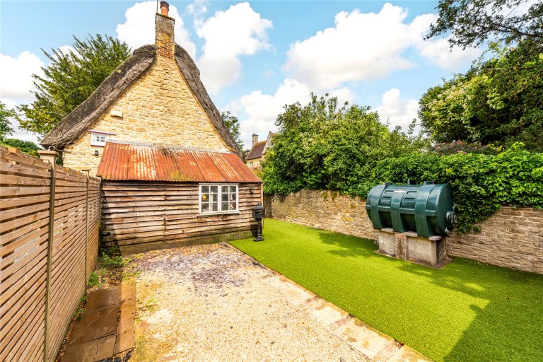 Images for Dag Lane, Stoke Goldington, MK16