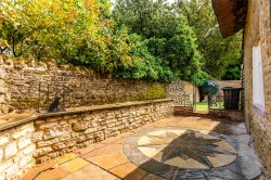 Images for Dag Lane, Stoke Goldington, MK16