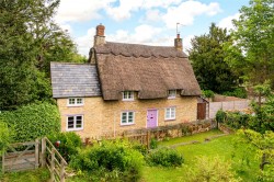 Images for Dag Lane, Stoke Goldington, MK16