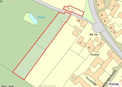 Images for Dag Lane, Stoke Goldington, MK16