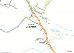 Images for Dag Lane, Stoke Goldington, MK16