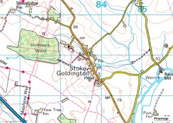 Images for Dag Lane, Stoke Goldington, MK16