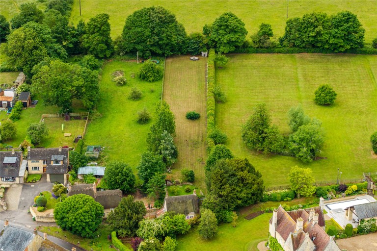 Images for Dag Lane, Stoke Goldington, MK16