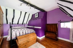 Images for Dag Lane, Stoke Goldington, MK16