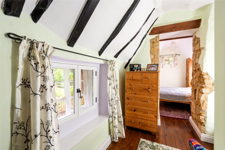 Images for Dag Lane, Stoke Goldington, MK16