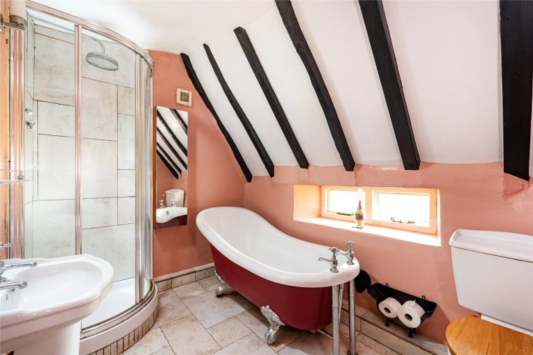 Images for Dag Lane, Stoke Goldington, MK16