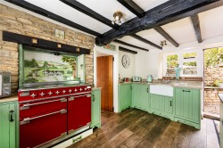 Images for Dag Lane, Stoke Goldington, MK16