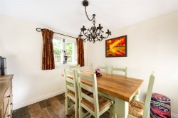 Images for Dag Lane, Stoke Goldington, MK16