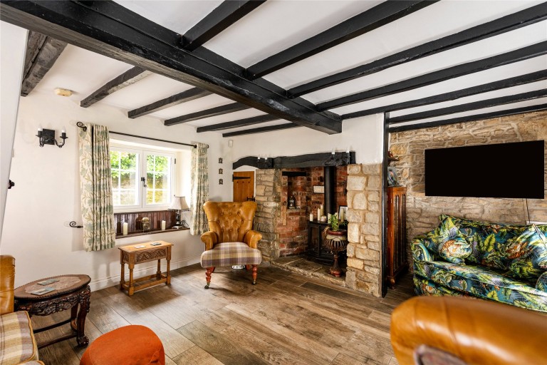 Images for Dag Lane, Stoke Goldington, MK16