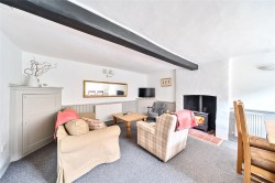 Images for High Street, Olney, MK46