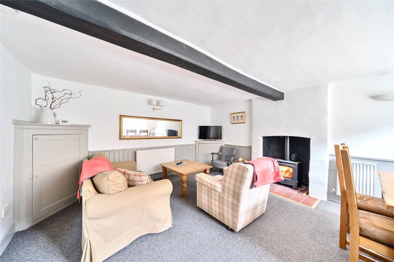 Images for High Street, Olney, MK46