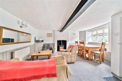 Images for High Street, Olney, MK46