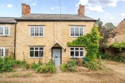 Images for High Street, Olney, MK46