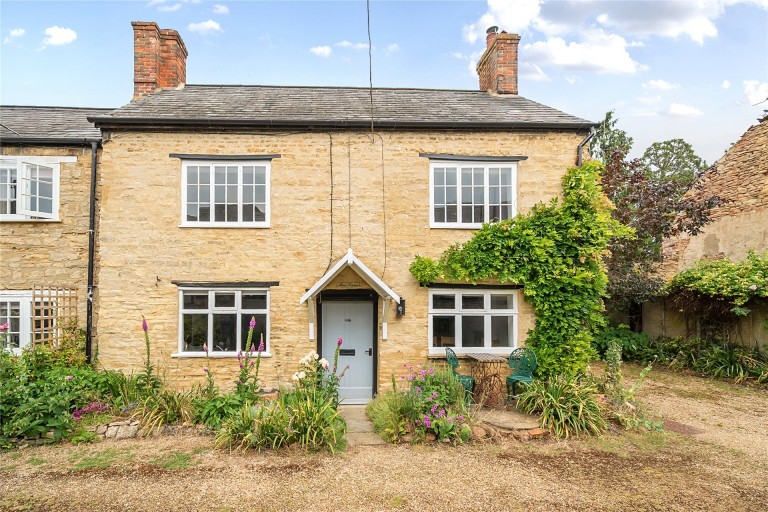 Images for High Street, Olney, MK46