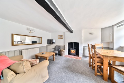 Click the photo for more details of High Street, Olney, MK46