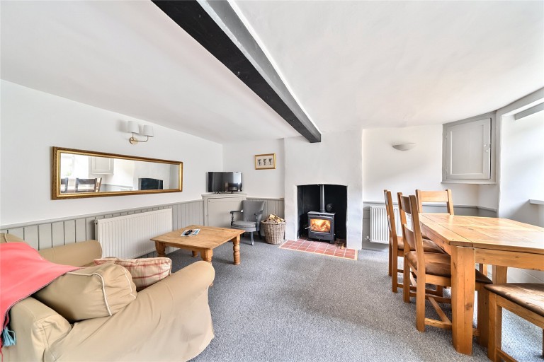 Images for High Street, Olney, MK46