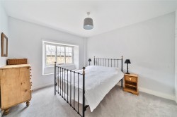 Images for High Street, Olney, MK46